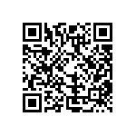 CXB3590-0000-000N0UBB35H QRCode