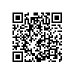 CXB3590-0000-000N0UBD27G QRCode