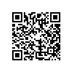 CXB3590-0000-000N0UBD30G QRCode