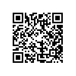 CXB3590-0000-000N0UBD35G QRCode