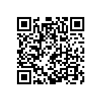 CXB3590-0000-000N0UBD40G QRCode