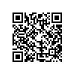 CXB3590-0000-000N0UBD40H QRCode