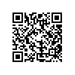 CXB3590-0000-000N0UBD50G QRCode