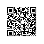 CXB3590-0000-000N0UCB35H QRCode