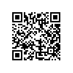 CXB3590-0000-000N0UCD57G QRCode