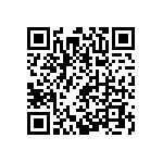 CXB3590-0000-000R0BCD40E QRCode