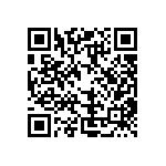 CXB3590-0000-000R0BDB50E QRCode