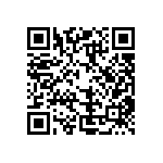 CXB3590-0000-000R0BDB57E QRCode