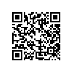 CXB3590-0000-000R0BDD40E QRCode