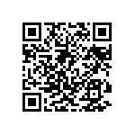 CXB3590-0000-000R0BDD50E QRCode