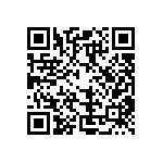 CXB3590-0000-000R0HBD27G QRCode