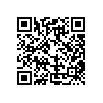 CXB3590-0000-000R0HBD30H QRCode