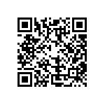 CXB3590-0000-000R0HCB27G QRCode