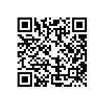 CXB3590-0000-000R0HCB27H QRCode