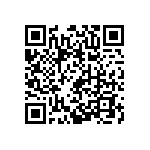 CXB3590-0000-000R0HCB35G QRCode