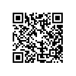 CXB3590-0000-000R0HCB40G QRCode