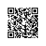 CXB3590-0000-000R0HCB40H QRCode