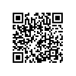 CXB3590-0000-000R0HCB50E QRCode