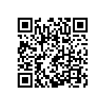 CXB3590-0000-000R0HCB50G QRCode