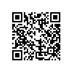 CXB3590-0000-000R0HCB57E QRCode