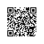 CXB3590-0000-000R0HCB65E QRCode