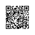 CXB3590-0000-000R0HCD30G QRCode