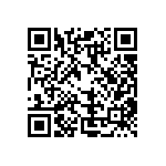 CXB3590-0000-000R0HCD40G QRCode