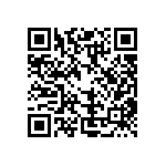 CXB3590-0000-000R0HDB40G QRCode