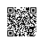 CXB3590-0000-000R0HDB40H QRCode