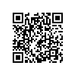 CXB3590-0000-000R0UAD27G QRCode