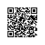 CXB3590-0000-000R0UBB30G QRCode