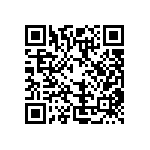 CXB3590-0000-000R0UBB35G QRCode