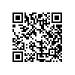 CXB3590-0000-000R0UBB40G QRCode