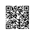 CXB3590-0000-000R0UBB40H QRCode