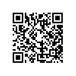 CXB3590-0000-000R0UCB35H QRCode