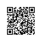 CXB3590-0000-000R0UCB40G QRCode