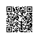 CXB3590-0000-000R0UCB40H QRCode