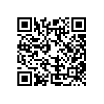 CXB3590-0000-000R0YAD32Q QRCode