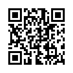 CXC3102A10SL4P QRCode