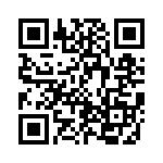 CXC3102A12S3S QRCode