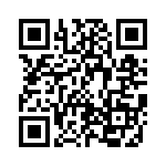 CXC3102A14S1P QRCode