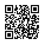 CXC3102A14S2S QRCode