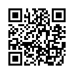 CXC3102A14S9P QRCode