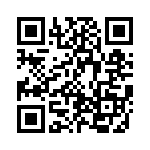 CXC3102A16S1S QRCode