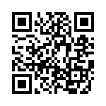 CXC3102A16S8S QRCode