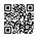 CXC3102A1819P QRCode