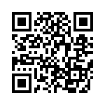 CXC3102A181P QRCode