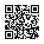 CXC3102A188S QRCode