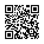 CXC3102A2016P QRCode