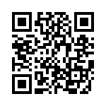 CXC3102A2027S QRCode